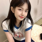 JackTheRipperZJ's Avatar'