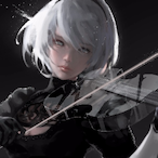 GokeHK's Avatar'