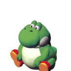 b_e_e_g's Avatar'
