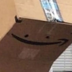 GearHead808's Avatar'