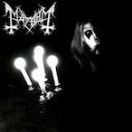 DoomSathanas's Avatar'