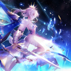 Arno_QAQ's Avatar'