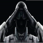 YABIGOON's Avatar'