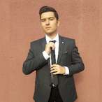 Arda.Pasha's Avatar'