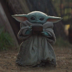 BanditoDor1to's Avatar'