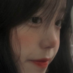 Shushu_OVO's Avatar'