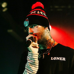 OfficialGotGame's Avatar'