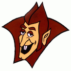 Imdaking1590's Avatar'