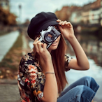 DJ_GorillaAim's Avatar'