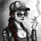 jasiot-'s Avatar'