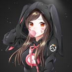 O4_s2_sere's Avatar'
