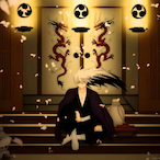 zNurarihyon's Avatar'