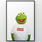 Wetty Fvp's Avatar'
