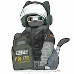 ToastGnu's Avatar'