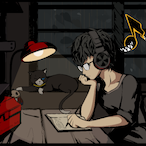 drbary's Avatar'