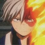 Jonizinhu's Avatar'