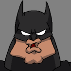 RuskeBrutus's Avatar