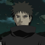 alaweikki's Avatar'