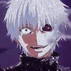 Kn9t's Avatar'