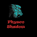 FreakyShadow.-.'s Avatar'