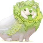 FoZuTV_Banana's Avatar'