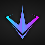 Zxnhr_onTT's Avatar'