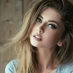 roger.ASCHBERG's Avatar'