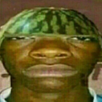 XsmurfX9's Avatar'