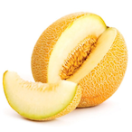 Melon.1's Avatar'