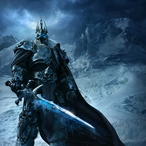 ashadowmoon's Avatar