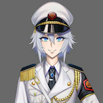 SericaCyning's Avatar'