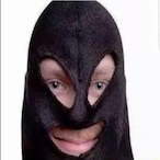 Hmmvy's Avatar'