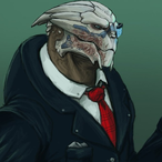 hawkera_prime's Avatar