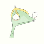 erisepie's Avatar'