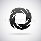 waffle_around's Avatar'