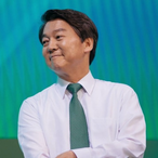 caCentral2f's Avatar'