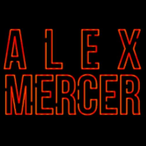 BadAlexmercer's Avatar'