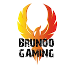 Brunoo0221's Avatar'