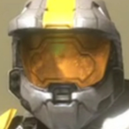 Domlikescheese's Avatar'