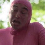 Daddy G4193's Avatar'