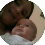 TheFocusNight's Avatar'