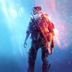 KIPPADEPLOYER's Avatar'