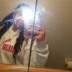 SSTXRMI's Avatar'