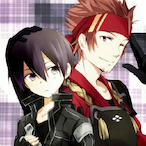 WaZyOne's Avatar'
