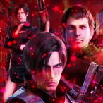 IlIlvlllI's Avatar'