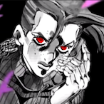 ArtVic_'s Avatar'