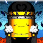 Boochester1's Avatar'