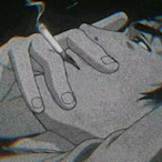 fortunately.'s Avatar'