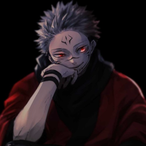 XlIlIlllIlllI's Avatar'