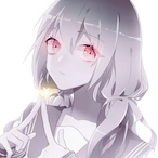 aewl's Avatar'